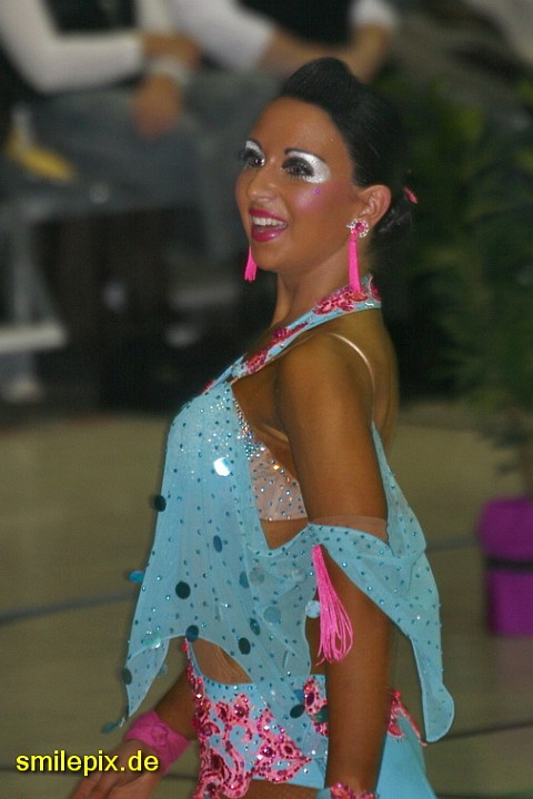 Norden 28.3.09 (466).JPG